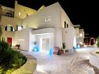 фото отеля Iria Beach Art Hotel Agia Anna (Naxos)