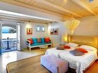 фото отеля Iria Beach Art Hotel Agia Anna (Naxos)