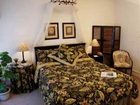 фото отеля Scarborough Inn Bed & Breakfast