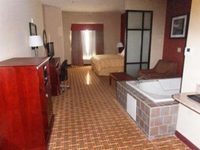 Comfort Suites at Lake Worth