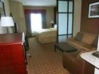 фото отеля Comfort Suites at Lake Worth