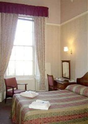 фото отеля Hotel Twenty