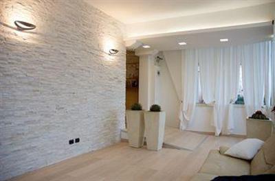 фото отеля Hotel Gabbiano Rimini