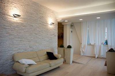фото отеля Hotel Gabbiano Rimini