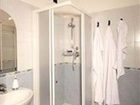 фото отеля Hotel Gabbiano Rimini
