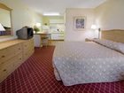 фото отеля Extended Stay America - Nashville - Franklin - Cool Springs