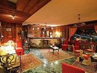 фото отеля Hotel Lac Bleu Valtournenche