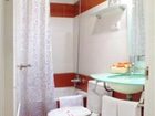 фото отеля Hostal Santillan Madrid