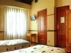 фото отеля Hostal Santillan Madrid