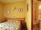 фото отеля Hostal Santillan Madrid