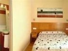 фото отеля Hostal Santillan Madrid