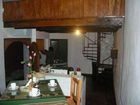 фото отеля Samay Wasi Hostel I
