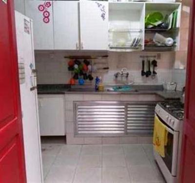фото отеля El Misti Hostel Botafogo Rio de Janeiro
