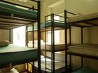 фото отеля El Misti Hostel Botafogo Rio de Janeiro