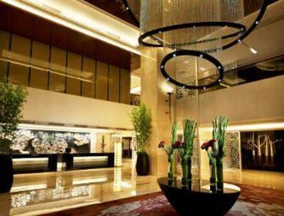 фото отеля Ramada Plaza Shunde