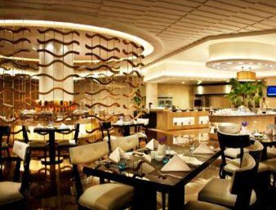 фото отеля Ramada Plaza Shunde