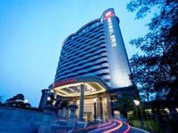 Ramada Plaza Shunde