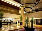 фото отеля Ramada Plaza Shunde