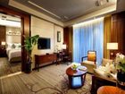 фото отеля Ramada Plaza Shunde