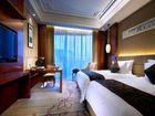 фото отеля Ramada Plaza Shunde