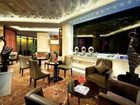 фото отеля Ramada Plaza Shunde