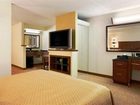 фото отеля Hyatt Place Daytona Beach - Oceanfront