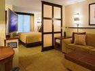 фото отеля Hyatt Place Daytona Beach - Oceanfront