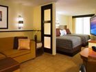 фото отеля Hyatt Place Daytona Beach - Oceanfront