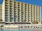 фото отеля Hyatt Place Daytona Beach - Oceanfront