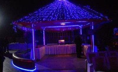фото отеля Saj Resorts