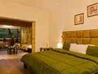 фото отеля Saj Resorts