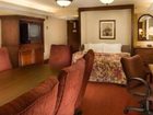 фото отеля Drury Inn & Suites Charlotte North