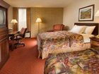 фото отеля Drury Inn & Suites Charlotte North