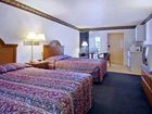 фото отеля Ramada Limited and Suites - Clearwater
