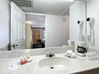 фото отеля Ramada Limited and Suites - Clearwater