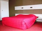 фото отеля Hotel Bourgoensch-Hof