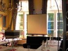 фото отеля Hotel Bourgoensch-Hof