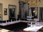 фото отеля Hotel Bourgoensch-Hof