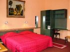 фото отеля Hotel Bourgoensch-Hof
