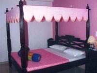 Hotel Moon Light Palace