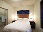 фото отеля Flatrock Suites Cape Town