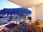 фото отеля Flatrock Suites Cape Town