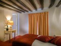 Hotel Antin Saint Georges