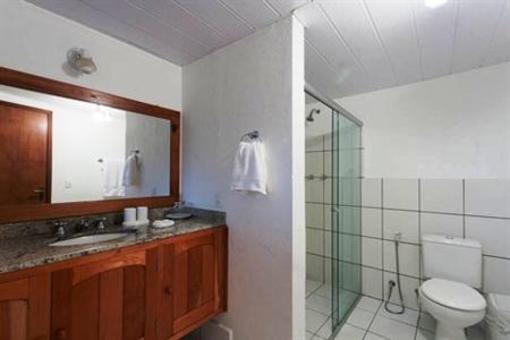 фото отеля Fazenda Hotel Itapua