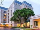 фото отеля Doubletree Austin - University Area