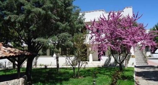 фото отеля Hotel Kum