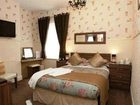 фото отеля Valentine Hotel Blackpool