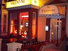 фото отеля Valentine Hotel Blackpool