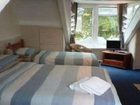 фото отеля Beeches Guest House Plymouth (England)