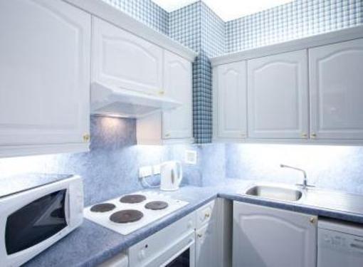 фото отеля Skene House Whitehall